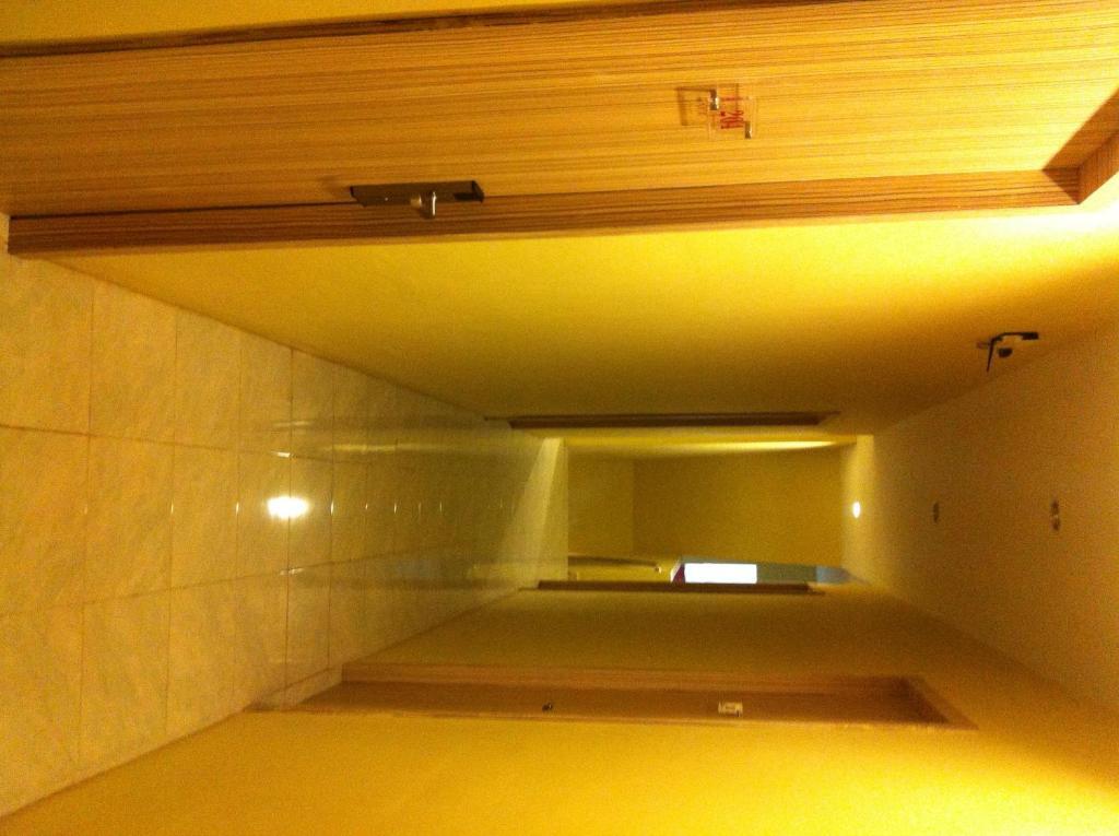 Hotel Paramount Biringkanya Esterno foto